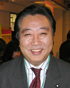 野田首相の民主党代表選演説から学ぶこと