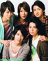 2011年ようちえん川柳、大賞は「嵐」
