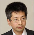 大竹文雄委員