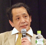佐藤学(さとうまなぶ)