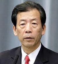 平野博文(ひらのひろふみ)
