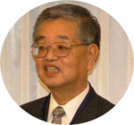 柴田炤夫(あきお)