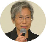 青木久子